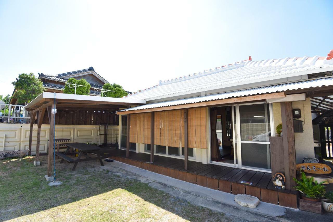 古民家 寿（kominka Kotobuki） *