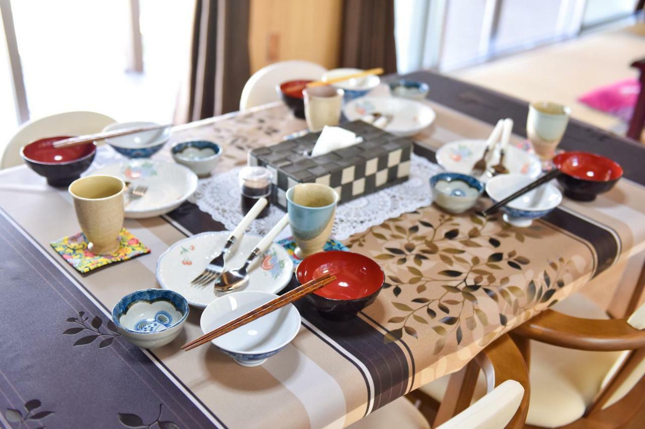 古民家 寿（kominka Kotobuki） Holiday home *