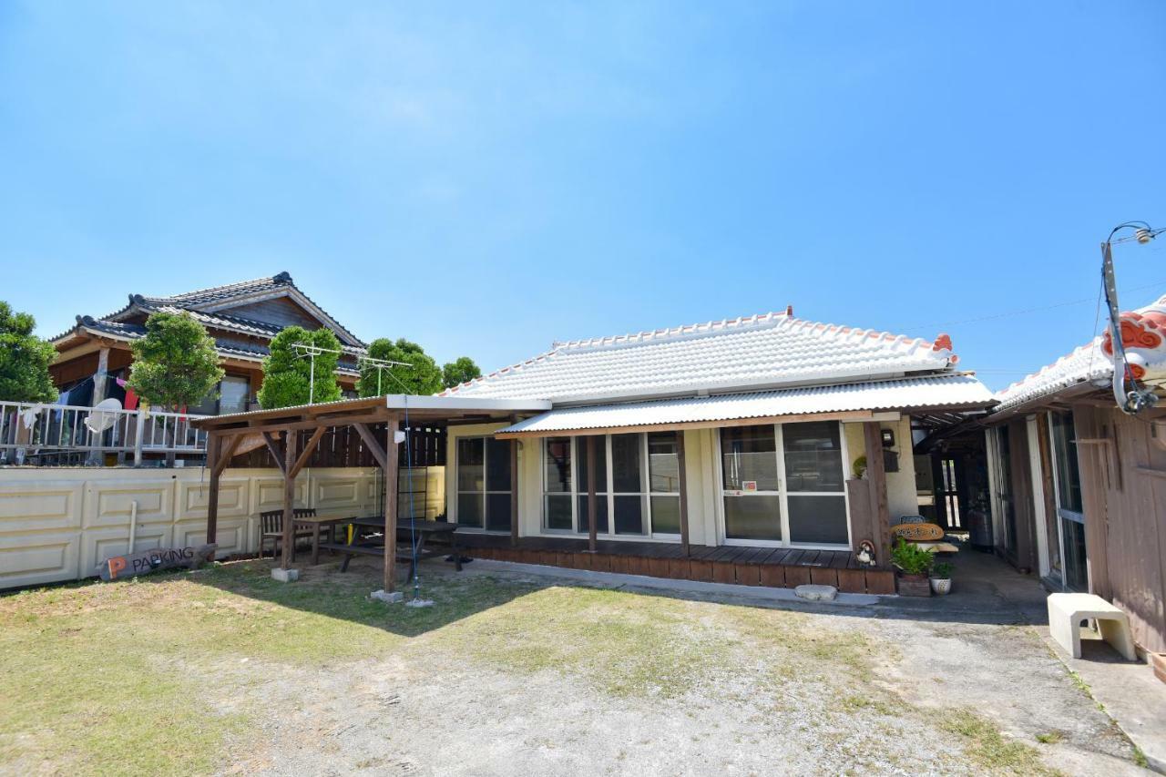 古民家 寿（kominka Kotobuki）
