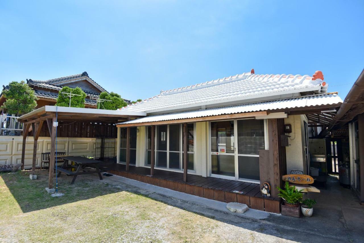 Holiday home 古民家 寿（kominka Kotobuki）