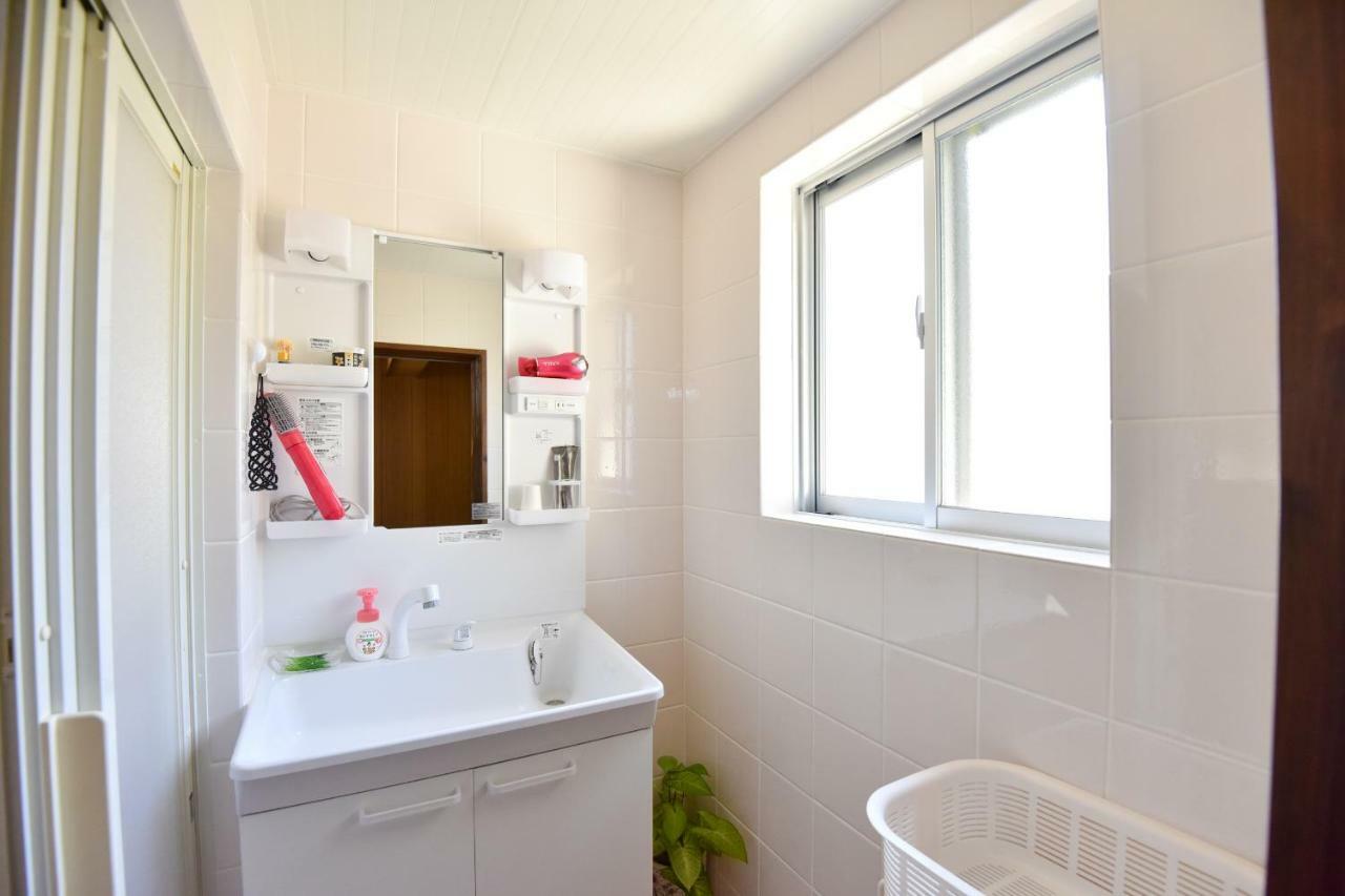 古民家 寿（kominka Kotobuki） Holiday home *