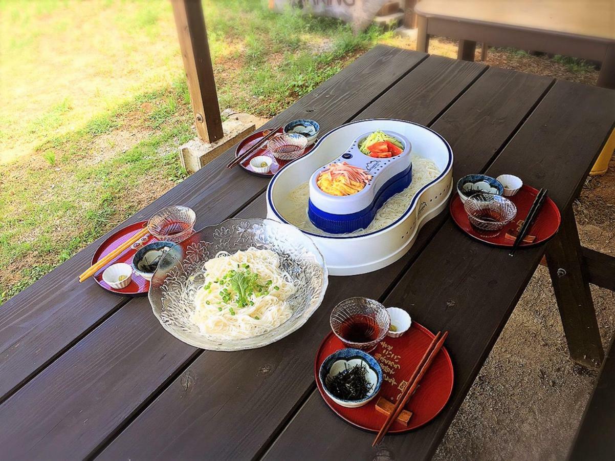 Holiday home 古民家 寿（kominka Kotobuki） *