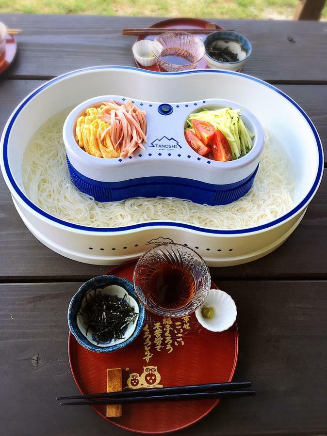 Holiday home 古民家 寿（kominka Kotobuki） *