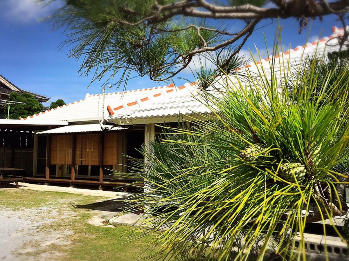 Holiday home 古民家 寿（kominka Kotobuki） *